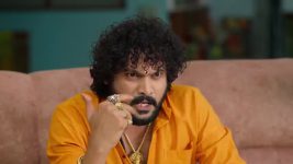 Malli Nindu Jabili S01 E1039 Vaishali Is Shattered