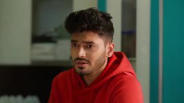 Malli Nindu Jabili S01 E1040 Rajamani Cautions Cherry