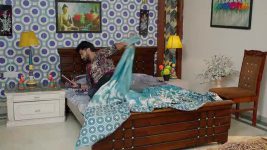 Malli Nindu Jabili S01 E1041 Indrani Thanks Ramya