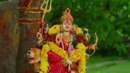 Malli Nindu Jabili S01 E1043 Govardhan Commands Bujji