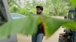 Malli Nindu Jabili S01 E1044 Siri in a Tight Spot