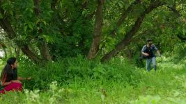 Malli Nindu Jabili S01 E1045 A Stunner for Adi Kesava
