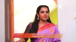 Manasellam (Zee Tamil) S01 E167 1st August 2025