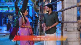 Manasellam (Zee Tamil) S01 E168 2nd August 2025