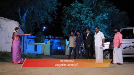 Manasellam (Zee Tamil) S01 E169 4th August 2025
