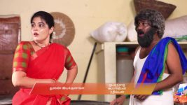 Manasellam (Zee Tamil) S01 E170 5th August 2025