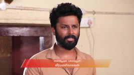 Manasellam (Zee Tamil) S01 E171 6th August 2025