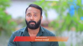 Manasellam (Zee Tamil) S01 E173 8th August 2025