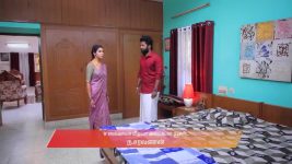 Manasellam (Zee Tamil) S01 E177 13th August 2025