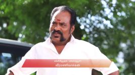 Manasellam (Zee Tamil) S01 E178 14th August 2025