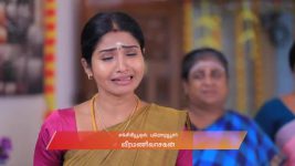 Manasellam (Zee Tamil) S01 E179 16th August 2025
