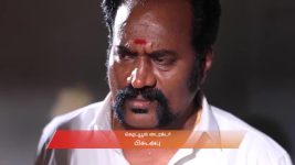 Manasellam (Zee Tamil) S01 E180 18th August 2025