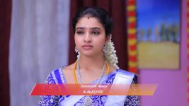 Manasellam (Zee Tamil) S01 E181 19th August 2025