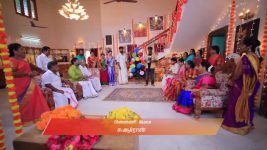 Manasellam (Zee Tamil) S01 E182 20th August 2025