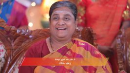 Manasellam (Zee Tamil) S01 E183 21st August 2025