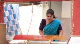 Manasellam (Zee Tamil) S01 E184 22nd August 2025