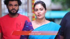 Manasellam (Zee Tamil) S01 E185 23rd August 2025