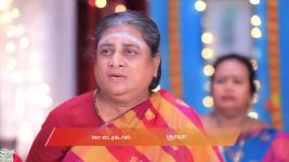 Manasellam (Zee Tamil) S01 E186 25th August 2025