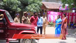 Manasellam (Zee Tamil) S01 E188 28th August 2025