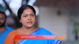 Manasellam (Zee Tamil) S01 E189 29th August 2025