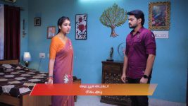 Manasellam (Zee Tamil) S01 E190 30th August 2025
