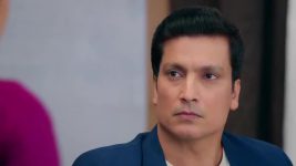 Mangal Lakshmi S01 E521 Lakshmi Steps into Court for Kartik