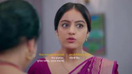 Mangal Lakshmi S01 E522 Kapil Confronts Mangal