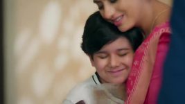 Mangal Lakshmi S01 E523 Adit Sees Kapil with a Girl