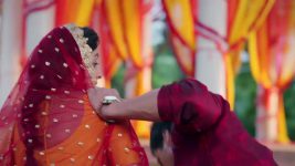 Mangal Lakshmi S01 E528 Monisha Joins Pehla Swad