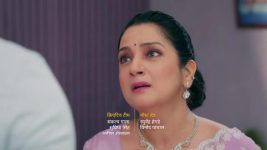 Mangal Lakshmi S01 E529 Lakshmi’s Rakshabandhan Surprise