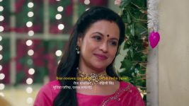 Mangal Lakshmi S01 E530 Lakshmi Shares Her Plans with Mangal