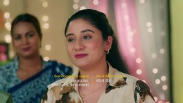 Mangal Lakshmi S01 E531 Mangal Remembers Her Past!