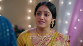 Mangal Lakshmi S01 E532 Lakshmi Performs the Puja