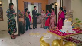 Mangal Lakshmi S01 E533 Kapil Gets Exposed