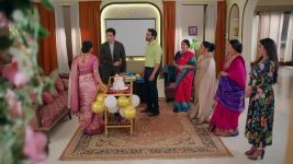 Mangal Lakshmi S01 E534 Mangal Puts Adit in His Place