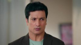 Mangal Lakshmi S01 E535 Mangal Forgives Kapil