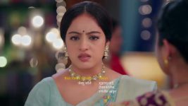 Mangal Lakshmi S01 E538 Lakshmi Faces Heartbreak