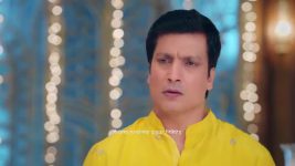 Mangal Lakshmi S01 E539 Lakshmi Suspects Kartik