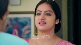 Mangal Lakshmi S01 E540 Lakshmi Learns the Painful Past