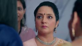 Mangal Lakshmi S01 E542 Kartik Defends Lakshmi