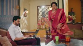 Mangal Lakshmi S01 E543 Mangal and Kapil Unmask Adit