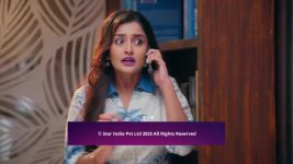 Mangal Lakshmi S01 E544 Mangal and Kapil’s Bold Move