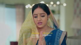 Mangal Lakshmi S01 E549 Mangal Brings Adit Home