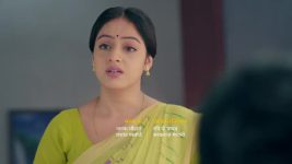Mangal Lakshmi S01 E550 Adit Wakes and Clings to Mangal