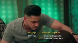 Mannat Har Khushi Paane Ki S01 E150 Vikrant Demands a Divorce
