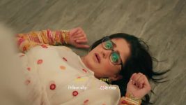 Mannat Har Khushi Paane Ki S01 E152 Aish Saves Mannat