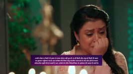 Mannat Har Khushi Paane Ki S01 E155 Mannat’s Shocking Truth