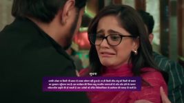 Mannat Har Khushi Paane Ki S01 E156 Mannat’s Bold Stand Against Anirudh