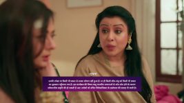 Mannat Har Khushi Paane Ki S01 E158 Vikrant's Gift for Mannat