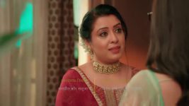 Mannat Har Khushi Paane Ki S01 E159 Vikrant, Mannat Celebrate Janmashtami